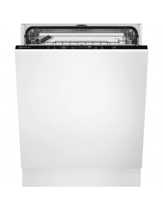 Lave vaisselle encastrable ELECTROLUX EEQ47210L