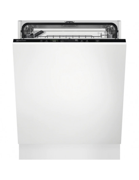 Lave vaisselle encastrable ELECTROLUX EEQ47210L