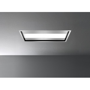 Hotte plafond FALMEC NUVOLA 90 2