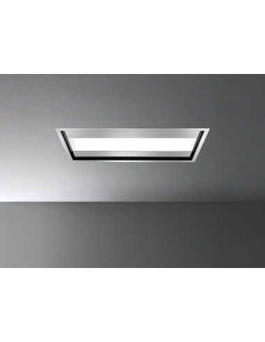 Hotte plafond FALMEC NUVOLA 90