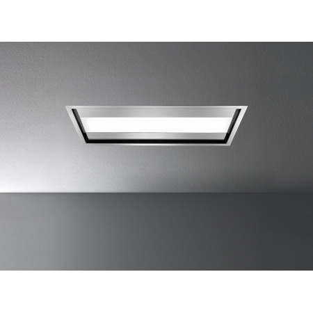Hotte plafond FALMEC NUVOLA 90