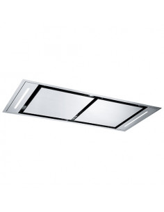 Hotte plafond ROBLIN CONFIDENCE 1000