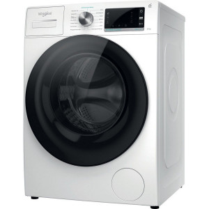 Lave linge Frontal WHIRLPOOL W6W045WBFR