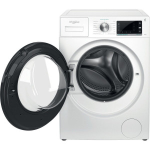 Lave linge Frontal WHIRLPOOL W6W045WBFR 2