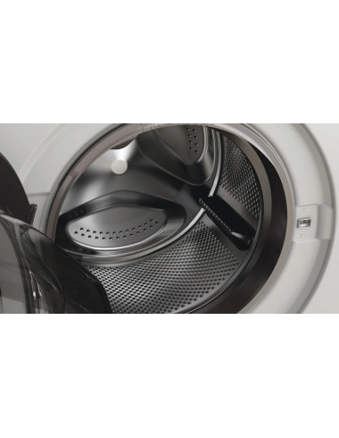 Lave linge Frontal WHIRLPOOL FFDD11469SVFR