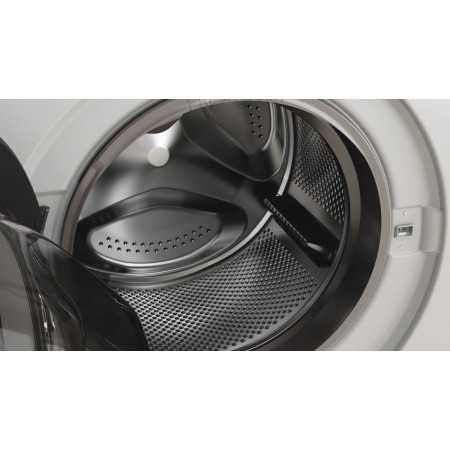Lave linge Frontal WHIRLPOOL FFDD11469SVFR