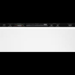 Lave vaisselle encastrable AEG FSB52637P 2