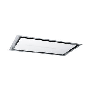 Hotte plafond ROBLIN HIGH CONFIDENCE PLUS 900