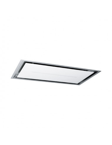 Hotte plafond ROBLIN HIGH CONFIDENCE PLUS 900