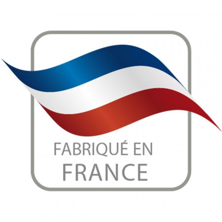 Hotte plafond ROBLIN HIGH CONFIDENCE PLUS 900