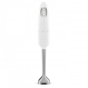 Mixeur plongeant Années 50 SMEG HBF03 2