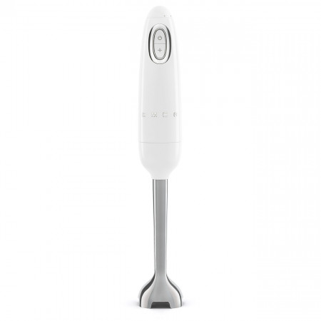 Mixeur plongeant Années 50 SMEG HBF03