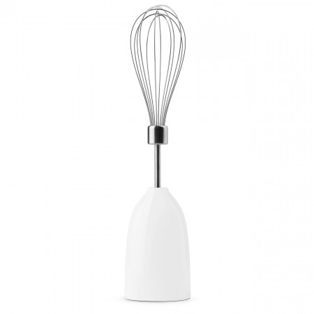 Mixeur plongeant Années 50 SMEG HBF03