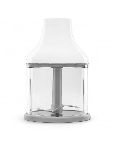 Mixeur plongeant Années 50 SMEG HBF03