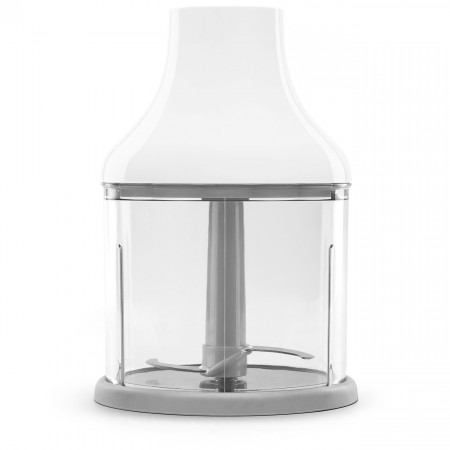 Mixeur plongeant Années 50 SMEG HBF03