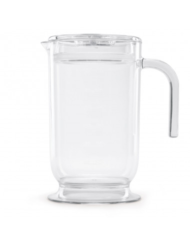 Mixeur plongeant Années 50 SMEG HBF03