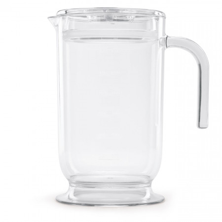 Mixeur plongeant Années 50 SMEG HBF03