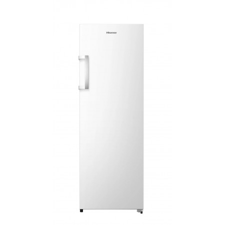 Congélateur HISENSE FV298N4AWE