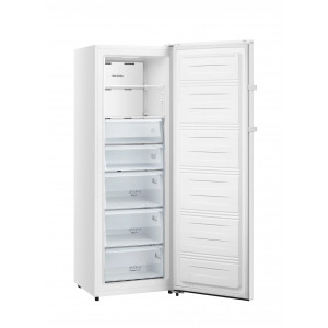 Congélateur HISENSE FV298N4AWE 2