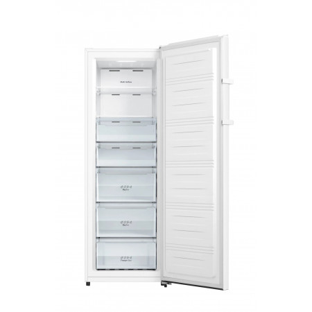 Congélateur HISENSE FV298N4AWE