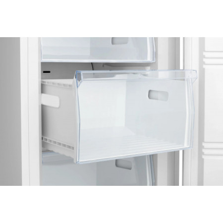 Congélateur HISENSE FV298N4AWE