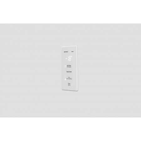 Congélateur HISENSE FV298N4AWE