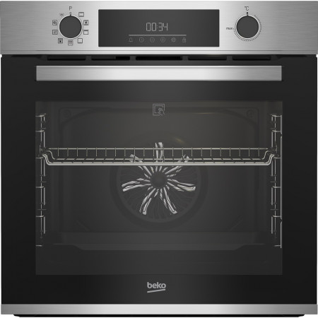 Four encastrable BEKO BBIE12300XFP
