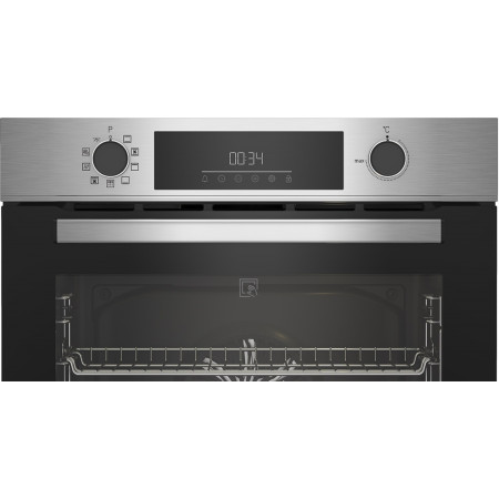 Four encastrable BEKO BBIE12300XFP