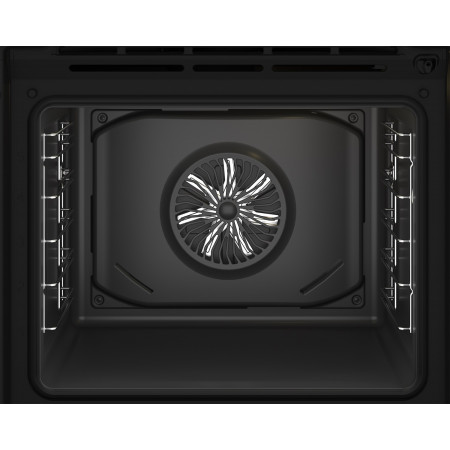 Four encastrable BEKO BBIE12300XFP