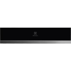 Tiroir chauffant encastrable ELECTROLUX KBD4X 2