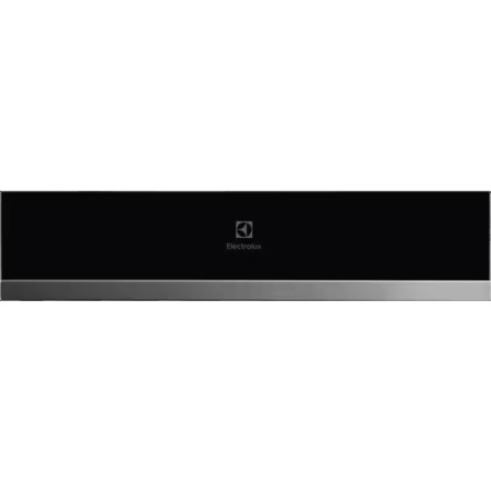 Tiroir chauffant encastrable ELECTROLUX KBD4X