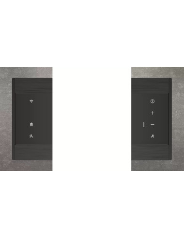 Hotte ascenseur NEFF I88WMM1S7