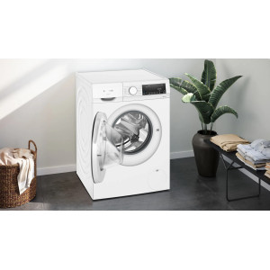 Lave linge Frontal SIEMENS WG44G009FR