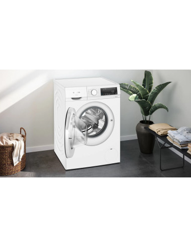 Lave linge Frontal SIEMENS WG44G009FR