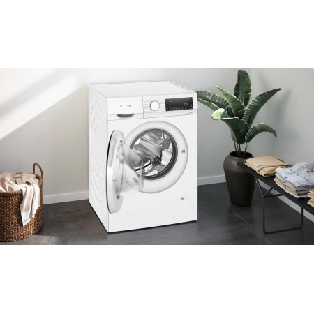 Lave linge Frontal SIEMENS WG44G009FR