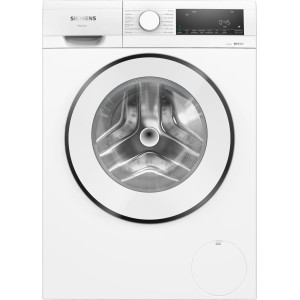 Lave linge Frontal SIEMENS WG44G009FR 2