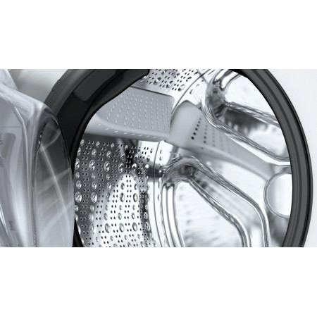 Lave linge Frontal SIEMENS WG44G009FR