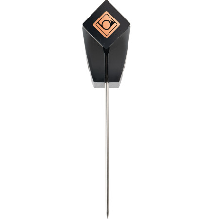 Plaque induction DE DIETRICH DPI7884XT avec une sonde
