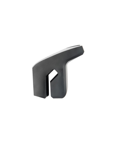 Plaque induction DE DIETRICH DPI7884XT avec une sonde