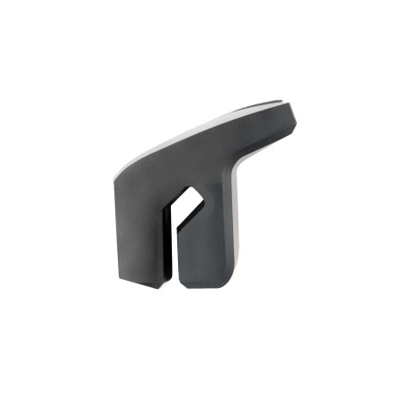 Plaque induction DE DIETRICH DPI7884XT avec une sonde
