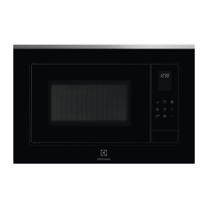 Four micro-ondes encastrable ELECTROLUX LMS4253TMX