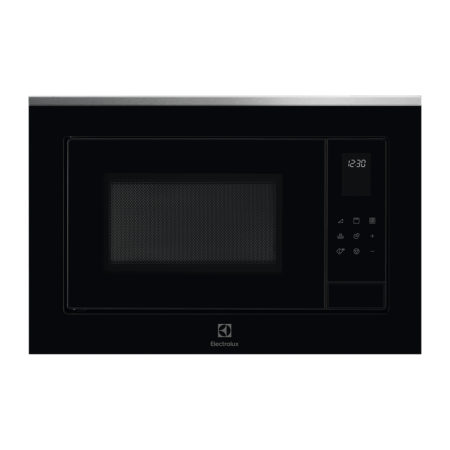 Four micro-ondes encastrable ELECTROLUX LMS4253TMX