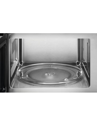 Four micro-ondes encastrable ELECTROLUX LMS4253TMX