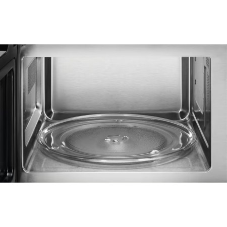 Four micro-ondes encastrable ELECTROLUX LMS4253TMX