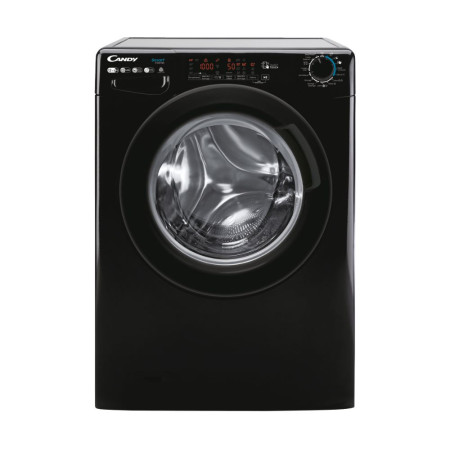 Lave linge séchant CANDY CSW4128TMBBE-47