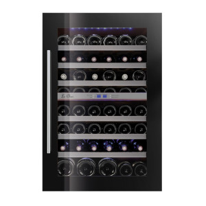 Cave à vin encastrable LE CHAI LBN555 2