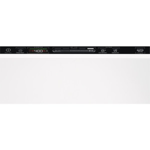 Lave vaisselle encastrable AEG FSB53927Z 2