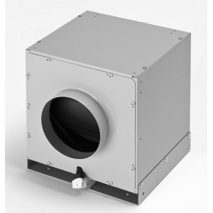 Moteur FALMEC MOT950