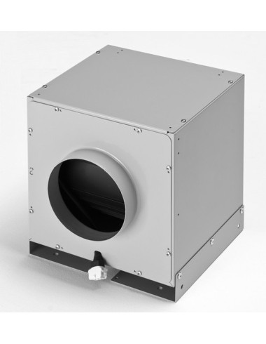 Moteur FALMEC MOT950