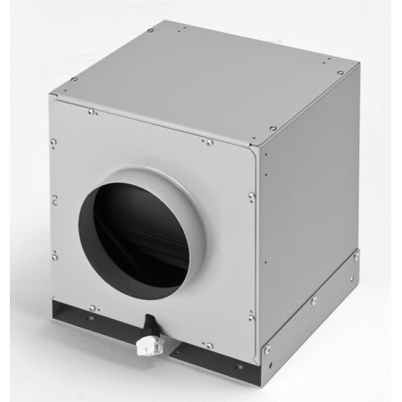 Moteur FALMEC MOT950